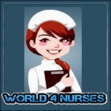 WORLD4NURSES