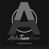 ⚽️ Alpha news ⚽️ (آلفانیوز )