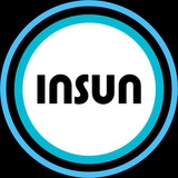 Insun.su - Мануальный терапевт в оздоровительном центре «Инсан»