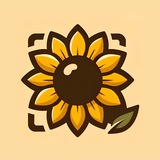 kifobu 🌻