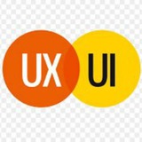 تصميم واجهات المستخدم UI designing