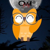 💎 ✨ OwlParty - University <i class="emoji" style="backgr