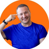 Самарт Саммасати | Samarth Sammasati | (канал)