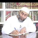 قناة الشيخ سيد عطوة