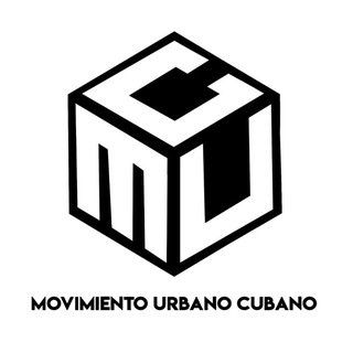 Movimiento Urbano Cubano