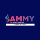 Sammy Forex Acad(Signals )
