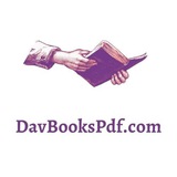 DAV Books and Solutions Pdf (VIP Group)