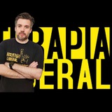 Terapia Liberal