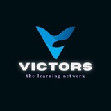 Victors- BCS, Bank & More Channel