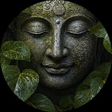 Cyber Arts 💚 Нейросети, нейроарты, картинки, иллюстрации, промты