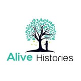 Alive Histories đ