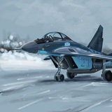 Blizzard_and_Racer