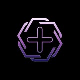 GPTPlus News