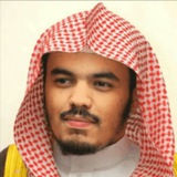 Yasser Al Dosari