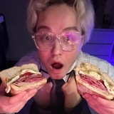 Adult_food | ЗОЖ гедонизм