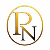Paco Navas | Psicólogo
