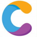 crpfindia.com