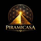 PIRAMIDES PIRAMICASA