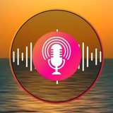 Первый городской подкаст 🎙 🎧