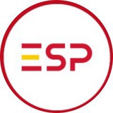 España Ciudadana 🇪🇸
