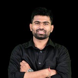 📚 Maths & Reasoning By Gopal sir 📚