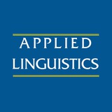 Applied Linguistics