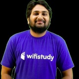 ENGLISHARSH