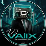 dj_valix