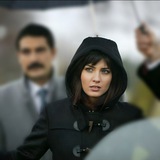سنوات الضياع