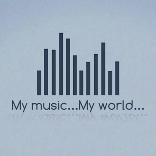 Famous english songs