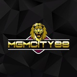 MGMCITY88🎰🇲🇾