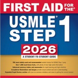 USMLE 🇺🇸