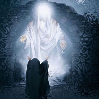⚜جَــنَــةُ اَلــرُقَــيَّـــهْ(س)⚜