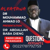 DRMALO FATAWA LERAL FM