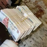 تداول واستثمار وأرباح الدكتوره شيماء خالد 💸 📊