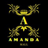 ❤ 💚 AMANDA<i class="emoji" style="background-image:url('/