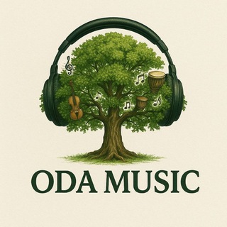 Oda music Sirboota Afaan Oromoo🎼🪕🎸🪗