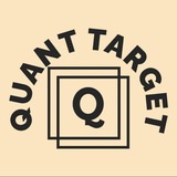 @dailytarget54 QUANT Prelims & Mains Content