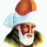 Rumi Quotes