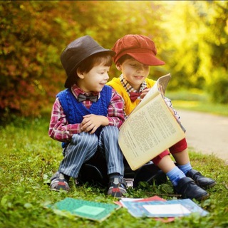 مكتبة الأطفال - مكتبة الطفل - قصص للصغار والناشئة