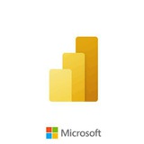 Power Bi & MSBI Tutorials