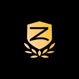 Премия «ПРИZНАНИЕ»