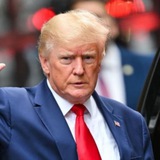 BREAKING NEWS TRUMP 2024