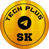 TECH PLUS SK