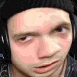 SergeyBritva