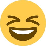Smileer