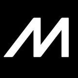 Murfski - Ideas & Trades