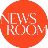 Команда Newsroom