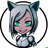 Новости YukiWitch