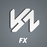 FX.KHZ